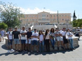 201606 Grecia02