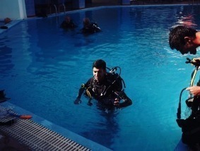 201606 Grecia08