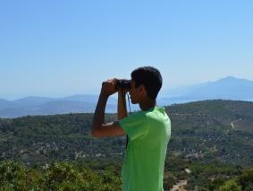 201606 Grecia03