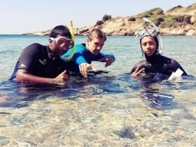 201606 Grecia10