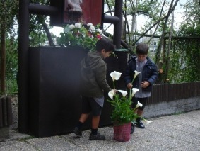 13maio04