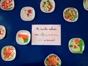rodaalimentos4