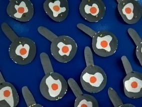 rodaalimentos3