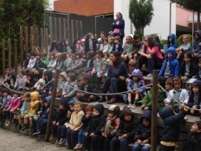 13maio01