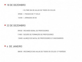 cartaz de Dezembro-2