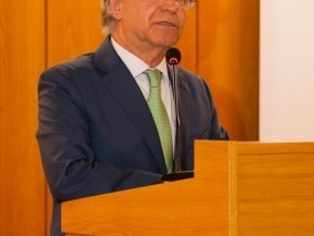 mirario04