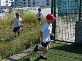IMG-20170601-WA0007