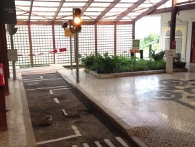 Imagem 3