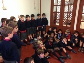 Imagem 1