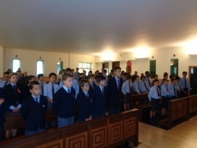 20160915 Missa Espirito Santo (3)