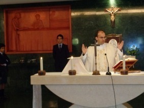 20160915 Missa Espirito Santo (5)