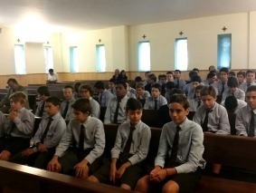 20160915 Missa Espirito Santo (1)