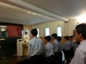 20160915 Missa Espirito Santo (2)