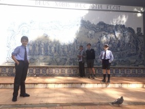 Carmona05