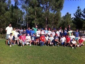 20160929 Acampamento5 08