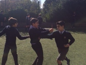 ulisses06
