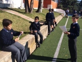ulisses05