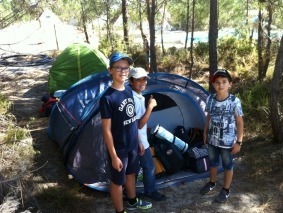 20160929 Acampamento5 13