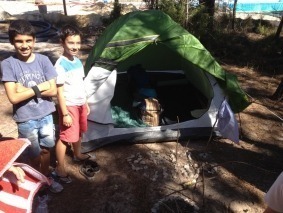 20160929 Acampamento5 10