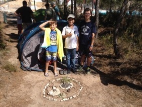 20160929 Acampamento5 09