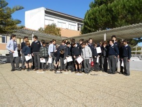 DSCN0187