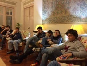 penaferrim04