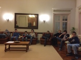 penaferrim03