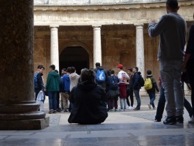 granada03