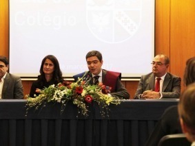 abertura24