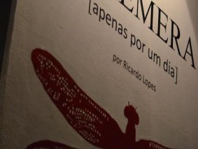 efemera03