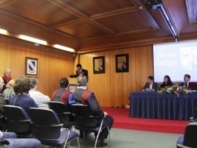 abertura08