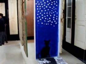 portas02