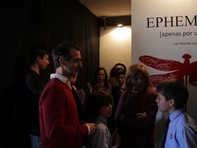 efemera04