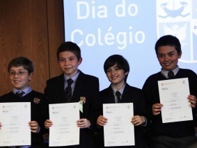 abertura12