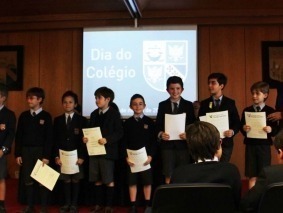 abertura10