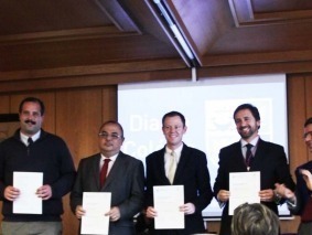 abertura15