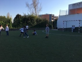 1ciclo04