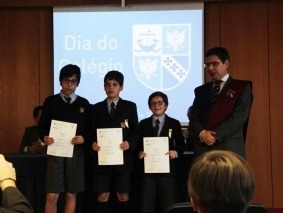 abertura13