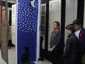 portas06
