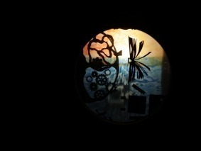 MuseuSombras2