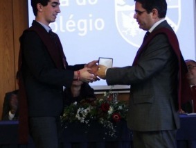 abertura06
