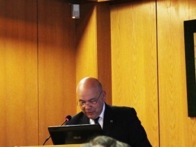 abertura02