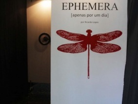efemera01