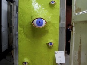 portas01