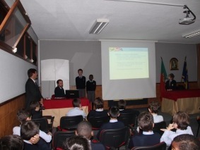 2ciclo12