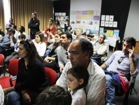 2ciclo13