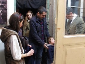 portas07