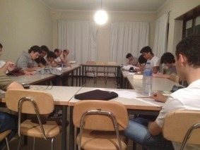20170408-15 Semana de Trabalho com Deficientes (10)