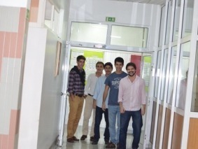 20anos15