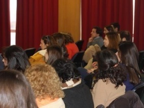 PauloOom02